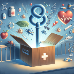 Leveraging Construction Industry Insights for Enhanced Online Therapy Practices || TinyEYE Online Therapy
