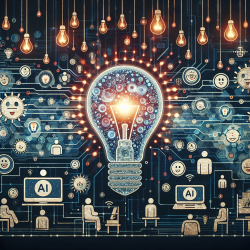 Enhancing Online Therapy Outcomes through Data-Driven Insights from Trapping Standards Research || TinyEYE Online Therapy