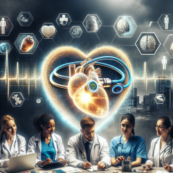 Discovering the Magic of Pulse Oximetry: A Tribute to Dr. Takuo Aoyagi || TinyEYE Online Therapy