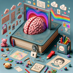 Unlocking the Secret: How Emotion Processing in Conduct Disorder Can Transform Your Practice! || TinyEYE Online Therapy