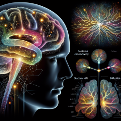 Enhancing Practitioner Skills: Insights from Language Network Decoupling in Temporal Lobe Epilepsy || TinyEYE Online Therapy