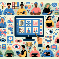 Understanding Cognitive Profiles in Autism: Insights from WISC-III and WISC-IV || TinyEYE Online Therapy