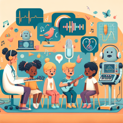 Unlocking the Secrets of Speech Sound Disorders: What Every Practitioner Needs to Know! || TinyEYE Online Therapy