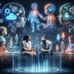 Empowering Practitioners: Harnessing Honesty for Transformative Outcomes || TinyEYE Online Therapy