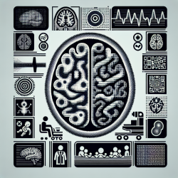 Understanding 49,XXXXY Syndrome: Implications for Practitioners || TinyEYE Online Therapy
