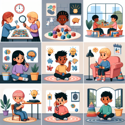 7 Executive Functioning Skills Kids Need (And the Simple Fix Most Schools Miss) 