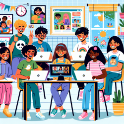 Enhancing Social Skills in Adolescents with Autism: Insights from the PEERS Program in Japan 