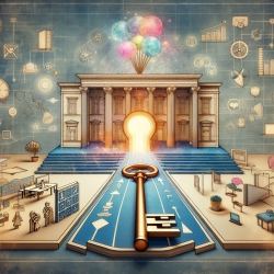 Unlocking the Secrets of Institutional Design for Better Outcomes || TinyEYE Online Therapy