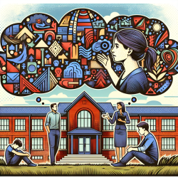 Enhancing Practitioner Skills: Insights from Adolescent Sexual Offender Treatment Outcomes 