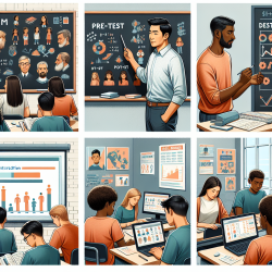 Formative Assessment That Works: Practical Moves Schools Can Use to Lift Learning Outcomes || TinyEYE Online Therapy