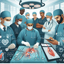 Why Every Surgeon Needs to Know About Frailty in Emergency Laparotomy 
