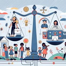Speech Therapy in Schools: Empowering Our Children Through Online Therapy || TinyEYE Online Therapy