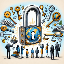 Unlock the Secrets to Enhancing Your Practice with Harmonized Intelligence Measures || TinyEYE Online Therapy