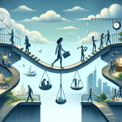 Exploring Worklife Expectancy: Insights for Practitioners 
