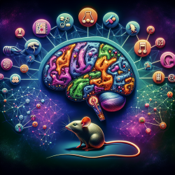 Early Neural Disruption and Its Implications for Language Disabilities || TinyEYE Online Therapy
