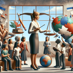 Implementing Research Insights: Addressing Aggression and Bullying in Schools || TinyEYE Online Therapy