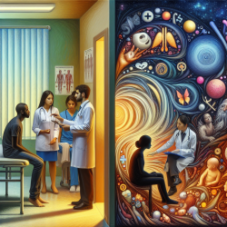 Why You Need to Know About the Hidden Prevalence of Psychosis Risk in Your Practice 