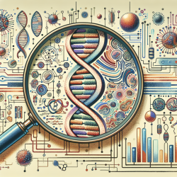 Discover the Hidden World of Noncoding RNAs: What Every Practitioner Needs to Know 