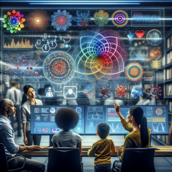 Empowering Speech-Language Pathologists: Harnessing Data for Transformative Outcomes || TinyEYE Online Therapy