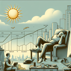 Daytime Naps and Depression: A Surprising Connection! || TinyEYE Online Therapy