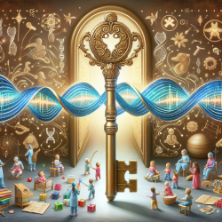 Speech and Language Magic: Unlocking the Potential of Precision Medicine 