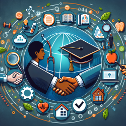 Enhancing Practitioner Skills Through Strategic Data Sharing || TinyEYE Online Therapy