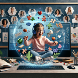 Harnessing the Power of Protective Childhood Experiences in Online Therapy || TinyEYE Online Therapy