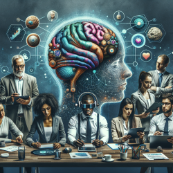 Understanding Mental Health: A Fresh Perspective for Practitioners 