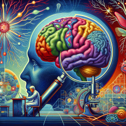 Unlock the Secrets of Brain Science: What Jacques Loeb Can Teach You About Neurophysiology! || TinyEYE Online Therapy