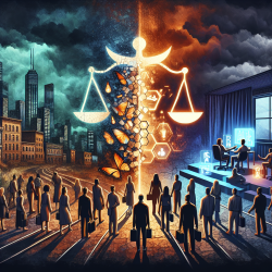 Improving Practitioner Skills: Insights from Behavior Analysis in Practice on Systemic Racism and Police Brutality 