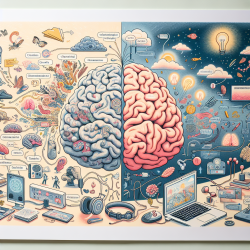 Neuropsychiatric Insights into Corticobasal Degeneration: Implications for Practitioners || TinyEYE Online Therapy