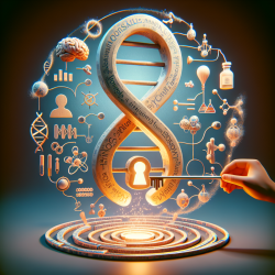 Unlocking the Potential: New Insights into Phelan-McDermid Syndrome || TinyEYE Online Therapy