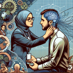 Enhancing Practitioner Skills Through mhIST: A Guide to Implementation Science in LMICs || TinyEYE Online Therapy