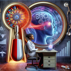 Unlocking the Secrets of Opioid Use for Chronic Pain: Insights for Practitioners || TinyEYE Online Therapy