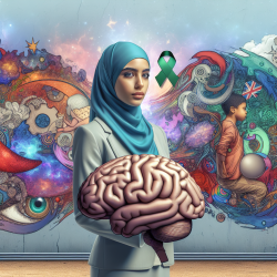Understanding Hallucinations: Insights for Practitioners || TinyEYE Online Therapy