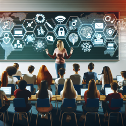 Understanding Cyber Violence and Sex Crimes: A Guide for Practitioners || TinyEYE Online Therapy