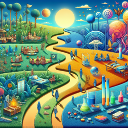 Exploring the Ancient Roots of Psychedelic Medicine: A Pathway for Modern Practitioners || TinyEYE Online Therapy