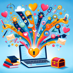 Unlocking the Potential of Online Therapy for Special Education || TinyEYE Online Therapy