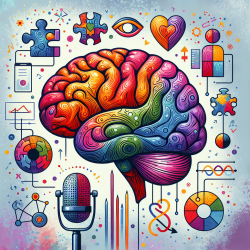 Unleashing Potential: Understanding the Insular Cortex in Autism || TinyEYE Online Therapy