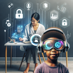 Empowering Practitioners with Privacy-Aware Lifelogging Technologies || TinyEYE Online Therapy