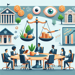 Unlock the Secret to Boosting Your Practice with Eye Health Investments! || TinyEYE Online Therapy