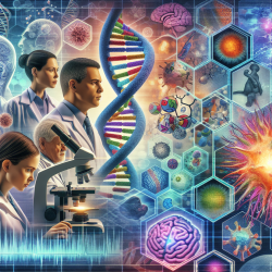 Advancing Autism Spectrum Disorder Diagnosis: Insights from Vietnamese Genomic Research 