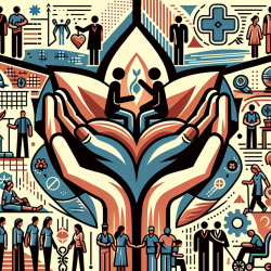 Boost Your Empathy: The Key to Better Therapy Practices || TinyEYE Online Therapy