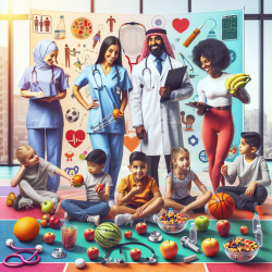 Boost Your Practice: Insights from The Center for Healthy Weight 