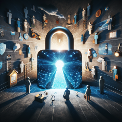 Unlocking Potential: How the NHS Planning Insights Can Enhance Your Therapy Practice || TinyEYE Online Therapy