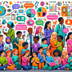 Enhancing Team Communication for Children with Medical Complexity: Evidence-Based Strategies 