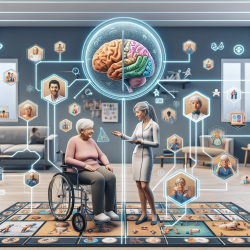 Unlocking the Doors to School-Based Mental Health in California || TinyEYE Online Therapy