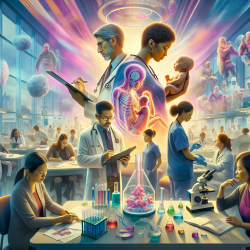 Discover the Secret to Boosting Your Skills with Translational Research Teams! 