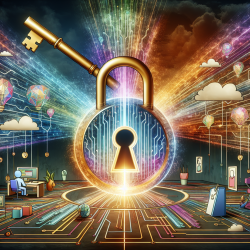 Unlock the Secrets of NR V2X Mode 2: Transform Your Therapy Practice with Cutting-Edge Research! || TinyEYE Online Therapy