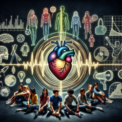 Empowering Youth Through Resilient Coping Strategies || TinyEYE Online Therapy